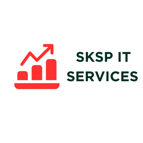 SKSP IT SERVICES